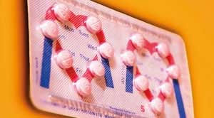 Beta blockers: how do they work and do they have side effects? - BHF