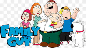 Family guy reveals new actor voicing cleveland brown in season 19. Cleveland Show Png Images Pngwing