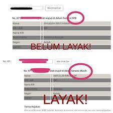 Banyak pujangga, filsuf, dan teori sains mendefinisikan arti cinta. Virus Viral Amboi Ramai Surirumah Suka Bila Timbalan Facebook