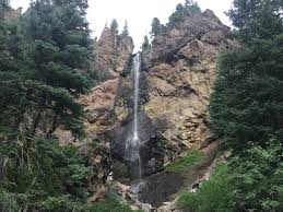 It's not easy to put together a top 10 best waterfalls of the world list because it's completely subjective and limited to each person's. 11 Colorado Waterfall Hikes That Range From Jaw Dropping Verticals To Falls You Ve Never Heard Of The Know