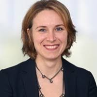 Florian Brenner Email & Phone Number