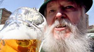 Таємниці німецького броварства можна пізнати в університеті