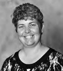 National Association of County Agricultural Agents