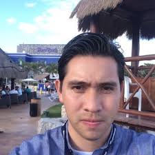 Gerardo Baez (@gerardobh)