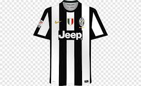 Get a juventus home, away or third jersey and pair it with juventus shirts, shorts or accessories that showcase your love for the european powerhouse that lights up turin, italy with some of the world's best football. Juventus Turin Jersey Jersey On Sale