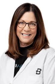 June 2023 News & Updates