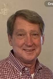 James "Jim" Ray Farmer, Jr. Obituary