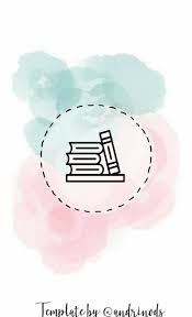 Kartinka Najdeno Polzovatelem Divyanshi Dev Nahodite I Sohranyajte Svoi Sobstvennye Izobrazheniya I Video V We In 2021 Book Instagram Instagram Icons Instagram Logo