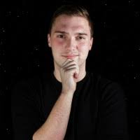 700+ "Polaski" profiles