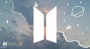 Bts Symbol Desktop Wallpapers Wallpaper Cave The great collection of bts logo hd wallpapers for desktop, laptop and mobiles. bts symbol desktop wallpapers
