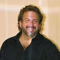 Thomas Preston Crockett Obituary