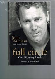 The Rivers of Home: Frank Lacy