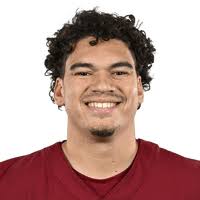 Cole Turner, Washington Commanders, TE