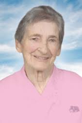 FORTIN ( FOUCAULT), Catherine