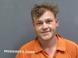 ABNEY JACOB SCOTT 03/30/2022