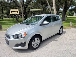 Image result for Ashen Gray 2014 Sonic