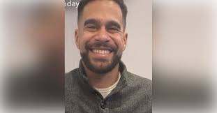 Obituary information for Joshua "Josh" Michael Daniels