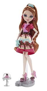 Pin On Ever After High