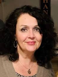 Clinch Valley Health