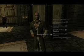 Hab ein haus gebaut und jetzt gefällt es mir nicht. Skyrim Ein Haus In Einsamkeit Kaufen So Mussen Sie Vorgehen