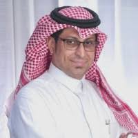 12600+ "Yasser" profiles