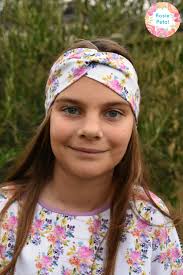 Buy Twisted Petals Online In India