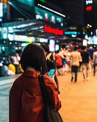 10 tempat menarik di kuala lumpur sesuai untuk keluarga. 10 Tempat Wisata Yang Harus Dikunjungi Saat Jalan Jalan Ke Malaysia Befree Blog
