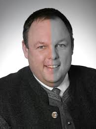 St. Andreas Teisendorf 2023