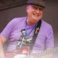 Keith Scott Blues