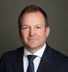 CHANGING THE CONVERSATION: CONNECTING WITH THE MODERN CONSUMER AND THE NEXT  GEN' PLAYERS