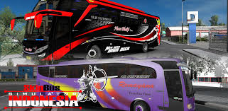 Check spelling or type a new query. Download Livery Bus Simulator Indonesia Free For Android Livery Bus Simulator Indonesia Apk Download Steprimo Com