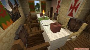 Jun 10, 2021 · 12.9k downloads updated feb 5, 2021 created jul 2, 2020. Iron Age Furniture Mod 1 16 4 1 15 2 Minecraft Mod Download