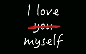Check spelling or type a new query. Love Myself Wallpapers Top Free Love Myself Backgrounds Wallpaperaccess