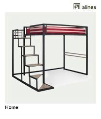 epingle sur chambre enfants