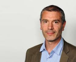 alx ALL YOUR AIRCRAFT IN ONE SIM FOR COMPLETE TRAINING