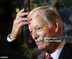 224 Walter Chamberlain Stock Photos, High-Res Pictures, and Images