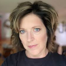 Dawn Marie Photography