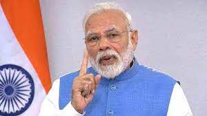 A law that forces people to stay indoors.: What Is Janata Curfew Self Isolation By The People For The People To Prevent Coronavirus India News Times Of India
