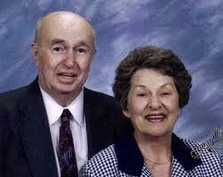 Robert James “Bob” Stubbeman (1925-2003)