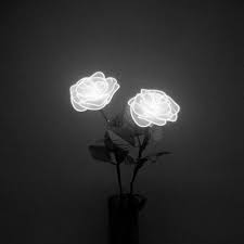 Black And White Aesthetic Tumblr Aesthetic Aesthetics Tumblr Colortheme Theme Themes Popular Black Newaccount Aesthetictumbl Black Aesthetic White Aesthetic Black And White Aesthetic