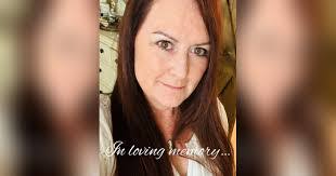 Brian Crilley's Instagram, Twitter & Facebook