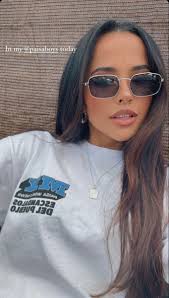 Pin by Amanda Fontes