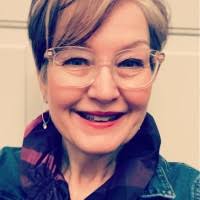 7 "Tammy Bosley" profiles