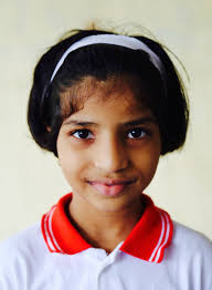 Universal Mother Archives