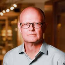 Changemakers On: Imagination