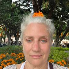 Megan Renee Backus (@backusmeganrenee) · New York, NY