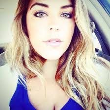 Carly Inspires Me (@carlyinspiresme)