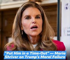 President Trump] is his own kind of leader. He doesn't do the empathy  thing," said Peter Baker. "He instantly, within minutes, goes from the hour  of anguish to really an hour of