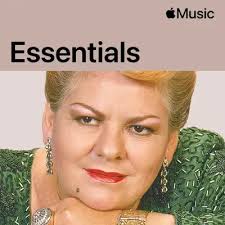 Amanecí En Tus Brazos