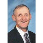 Watauga, Avery Obituaries